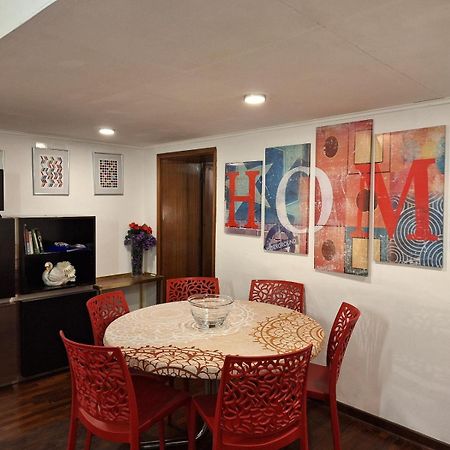 San Marco Square Wi-Fi Fibra In The Fashion District 493 Apartment Венеция Екстериор снимка
