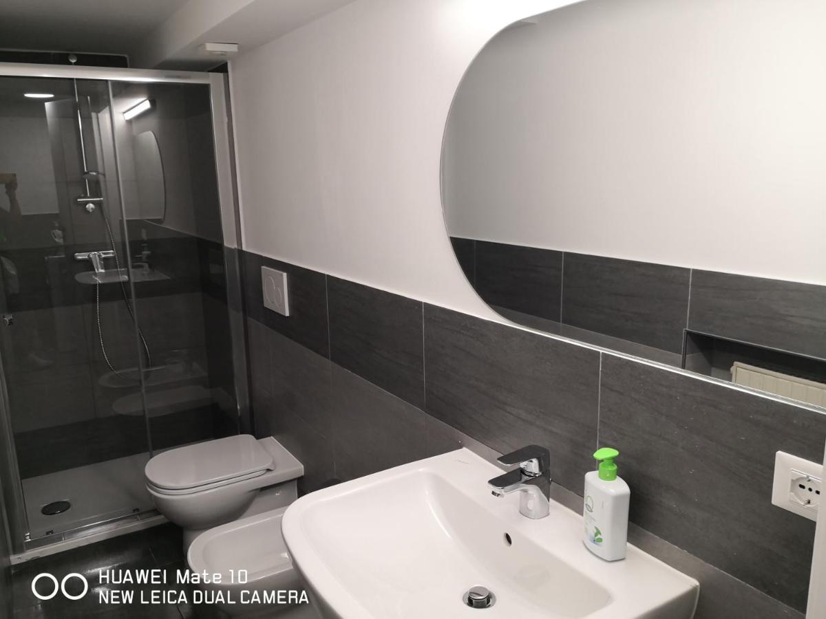 San Marco Square Wi-Fi Fibra In The Fashion District 493 Apartment Венеция Екстериор снимка