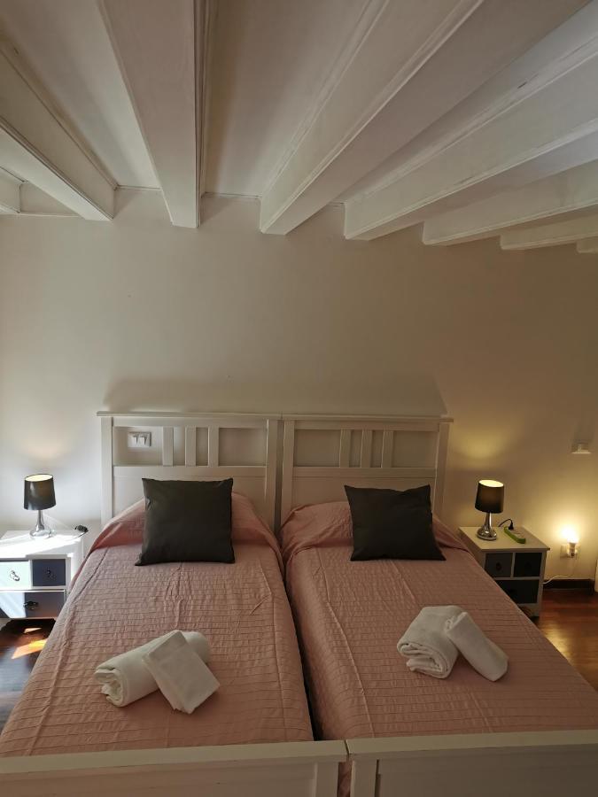 San Marco Square Wi-Fi Fibra In The Fashion District 493 Apartment Венеция Екстериор снимка