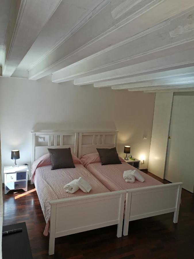 San Marco Square Wi-Fi Fibra In The Fashion District 493 Apartment Венеция Екстериор снимка