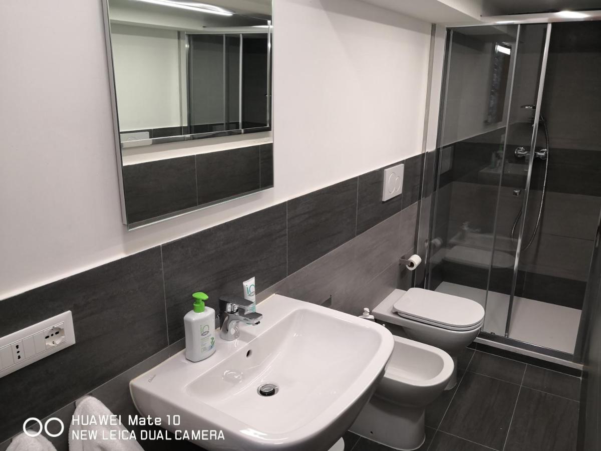 San Marco Square Wi-Fi Fibra In The Fashion District 493 Apartment Венеция Екстериор снимка