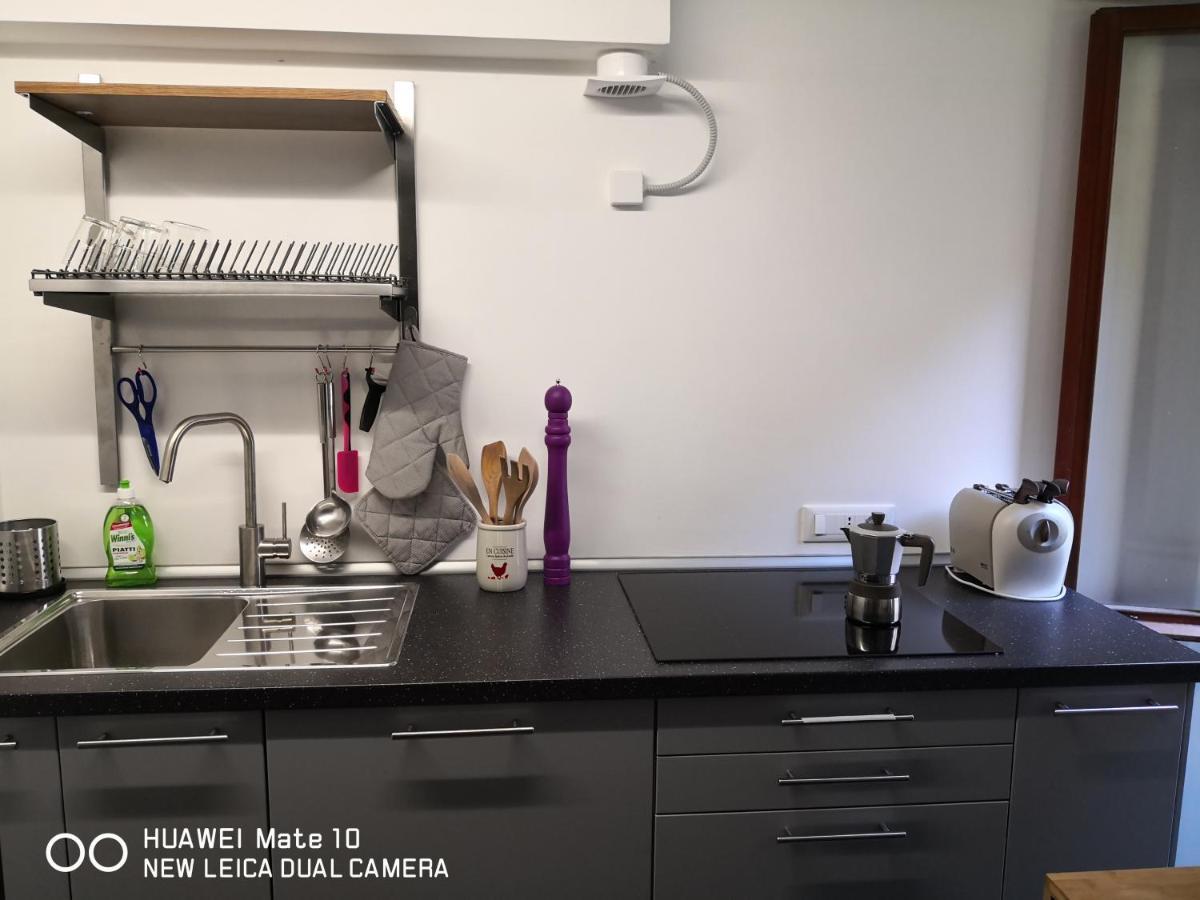 San Marco Square Wi-Fi Fibra In The Fashion District 493 Apartment Венеция Екстериор снимка