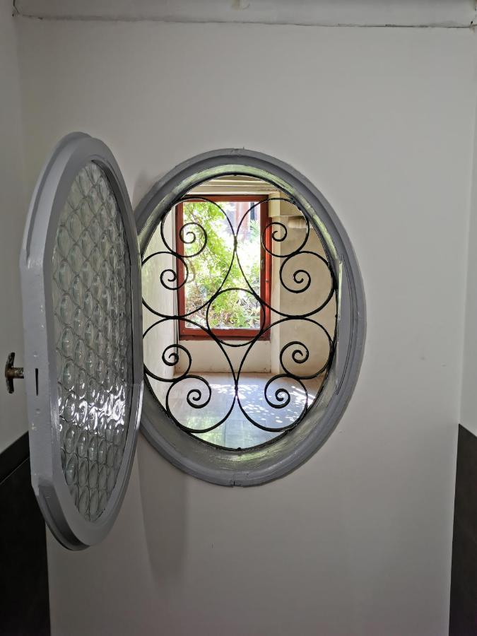 San Marco Square Wi-Fi Fibra In The Fashion District 493 Apartment Венеция Екстериор снимка