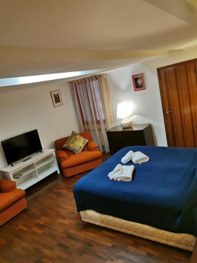 San Marco Square Wi-Fi Fibra In The Fashion District 493 Apartment Венеция Екстериор снимка