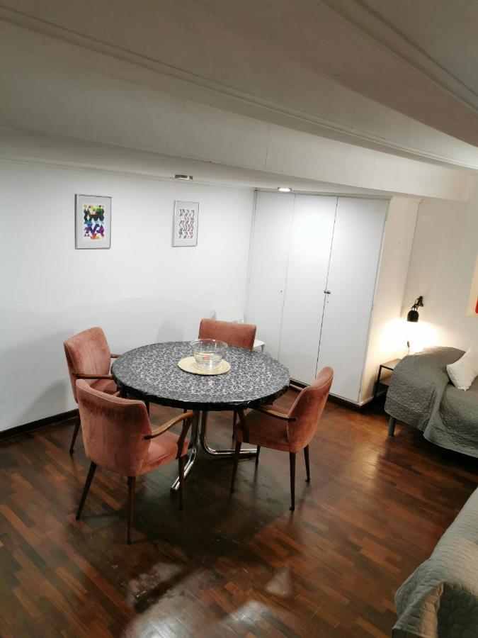 San Marco Square Wi-Fi Fibra In The Fashion District 493 Apartment Венеция Екстериор снимка
