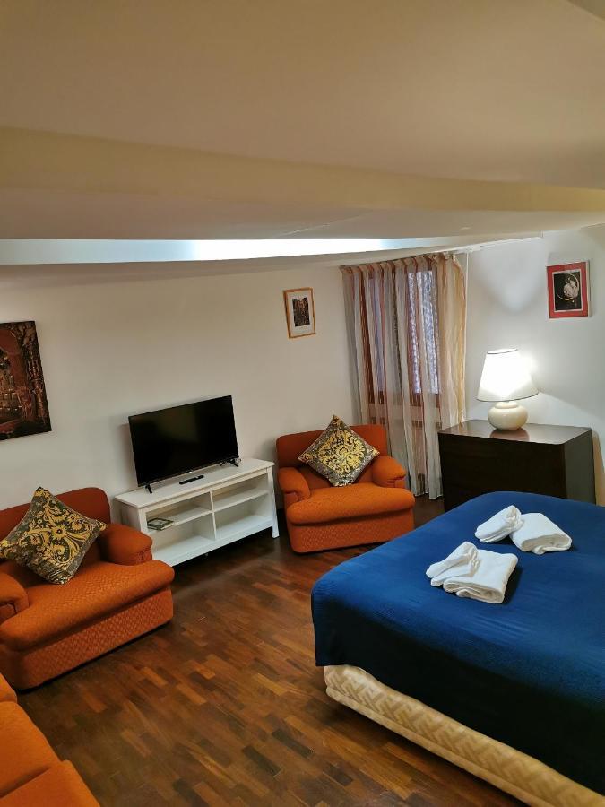 San Marco Square Wi-Fi Fibra In The Fashion District 493 Apartment Венеция Екстериор снимка