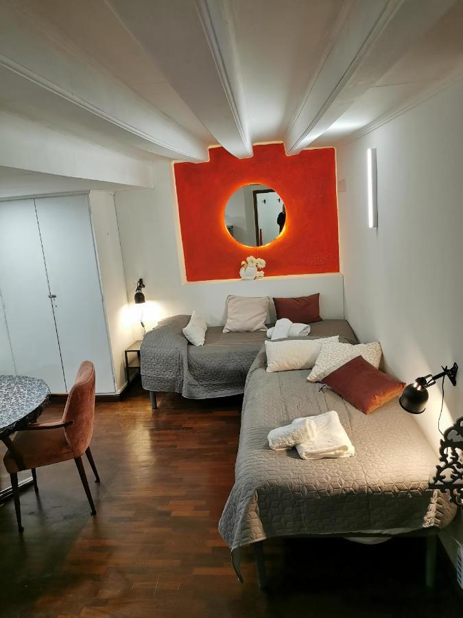 San Marco Square Wi-Fi Fibra In The Fashion District 493 Apartment Венеция Екстериор снимка