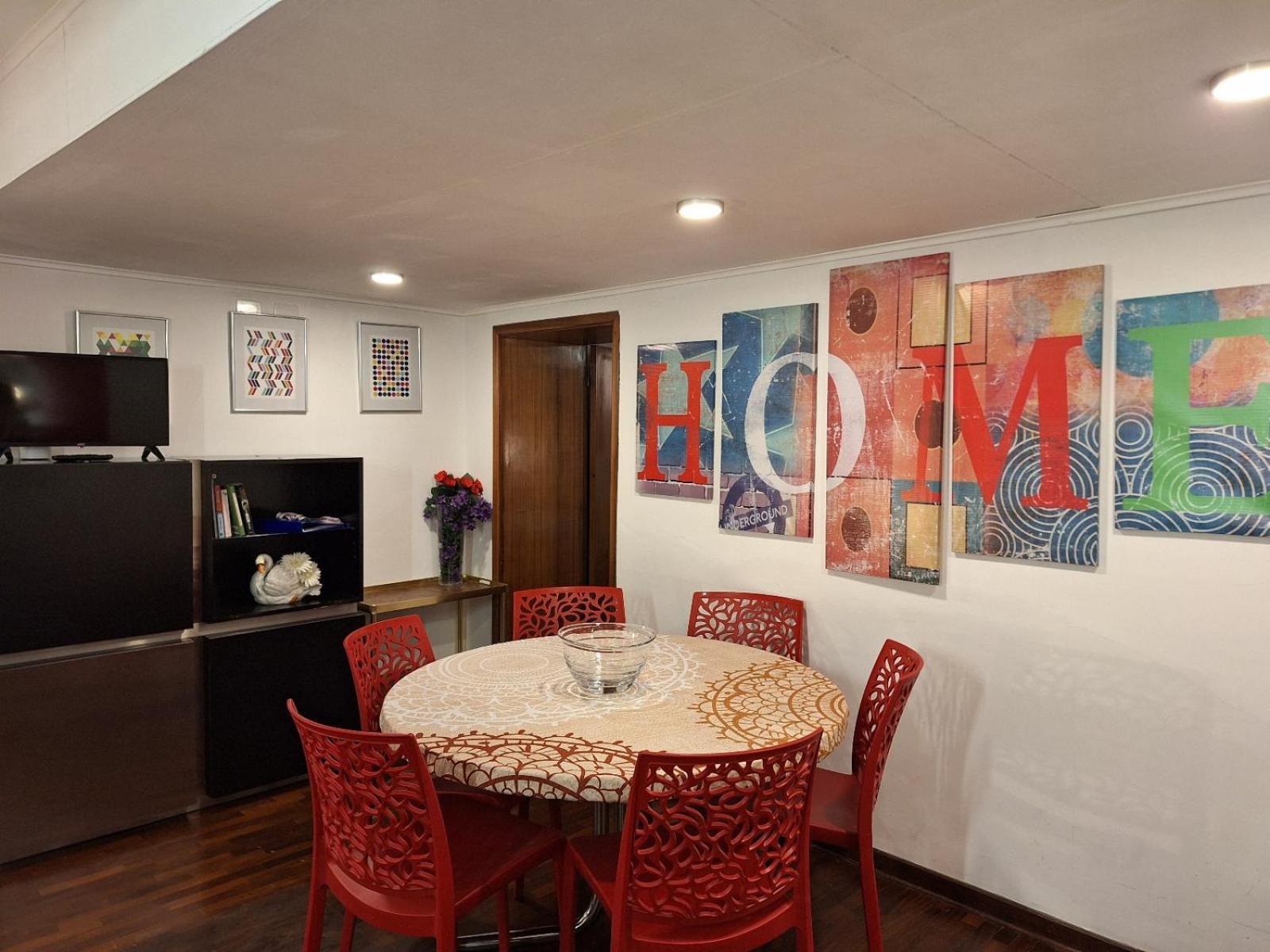San Marco Square Wi-Fi Fibra In The Fashion District 493 Apartment Венеция Екстериор снимка